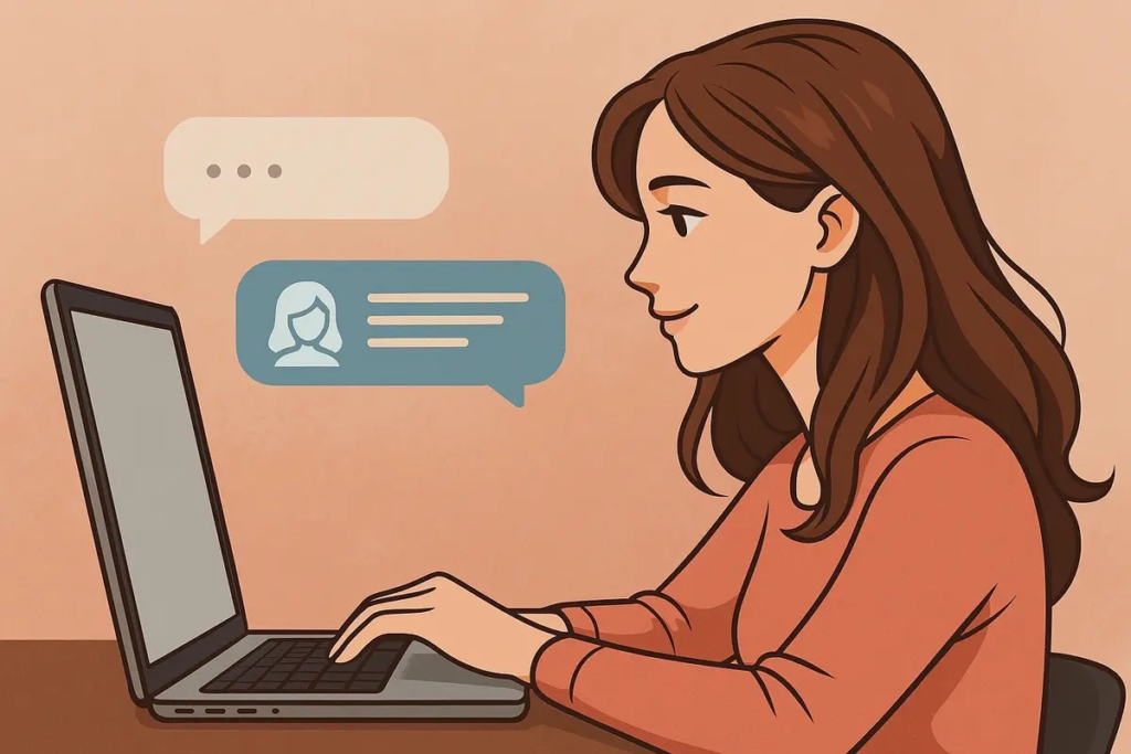 GPTGirlfriend Avis – Test, Prix, Info & Alternatives | Guide 2025