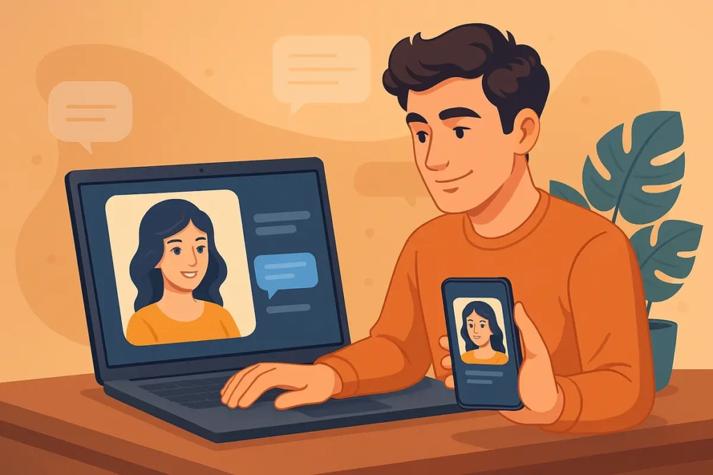 Nectar AI – Avis, Test, Prix, Info & Alternatives | Guide 2025